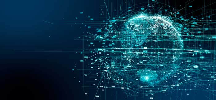 IoT Week 2021