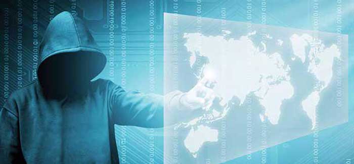 SolarWinds Hack