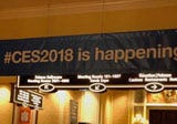 biggest news stories of 2018