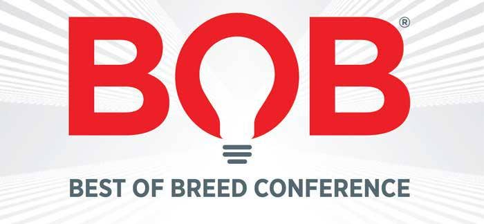 BoB2019