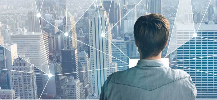 Edge Computing 2020