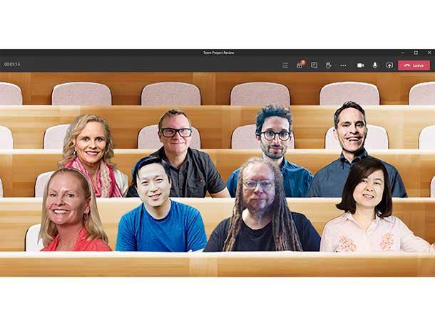 ARTICLE TITLE HERE