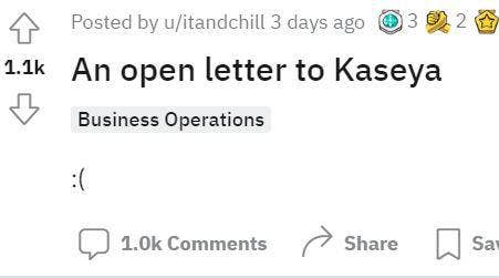 ARTICLE TITLE HERE