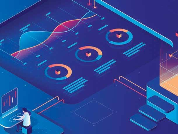 ARTICLE TITLE HERE