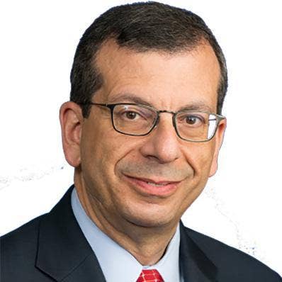 ARTICLE TITLE HERE