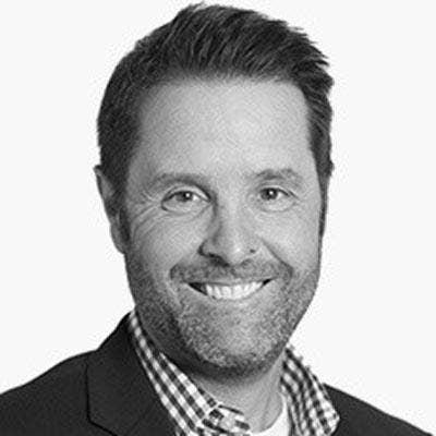 ARTICLE TITLE HERE