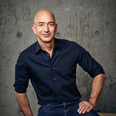 ARTICLE TITLE HERE