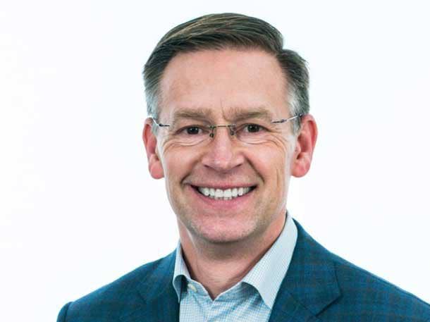 Scott Roza