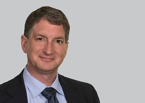 ARTICLE TITLE HERE