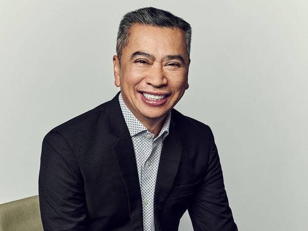 ARTICLE TITLE HERE