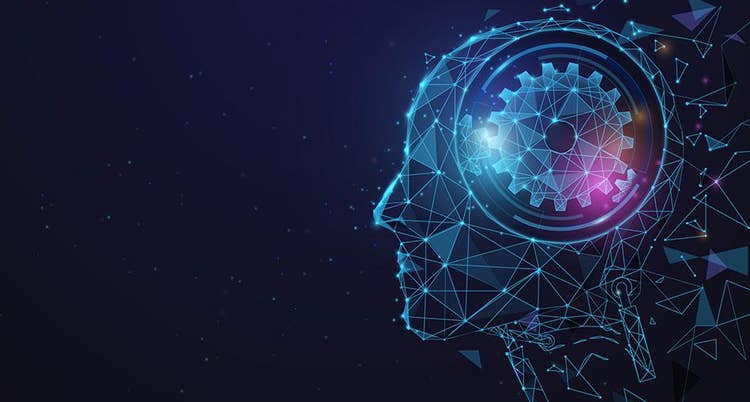 ARTICLE TITLE HERE