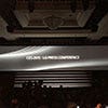 CES 2015