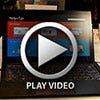 CES 2015