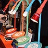 CES 2015