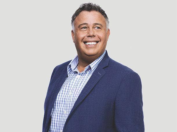 ARTICLE TITLE HERE
