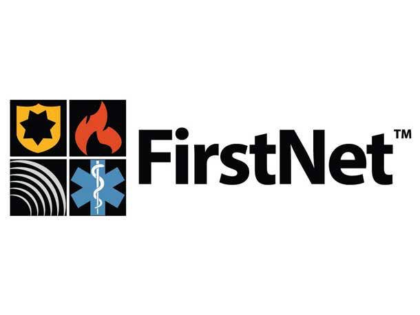 ARTICLE TITLE HERE