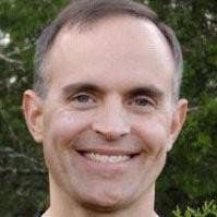 ARTICLE TITLE HERE