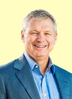 ARTICLE TITLE HERE