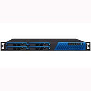 Storage Week