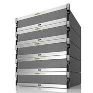 Storage Week