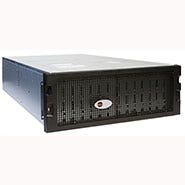 Storage Week