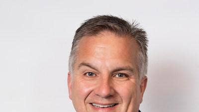 Wes Durow, Chief Marketing Officer, Extreme Networks