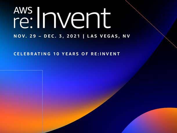 ARTICLE TITLE HERE