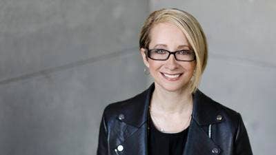 Nicole Dezen 2017