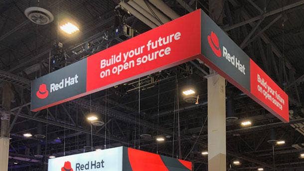 Red Hat