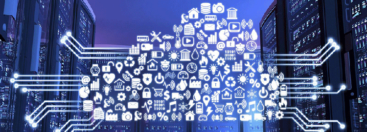 Pivot3 Hyperconvergence